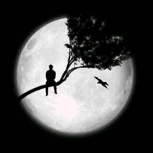 SOUL