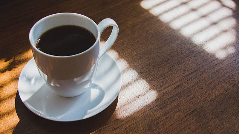 caffeine-coffee-800x450
