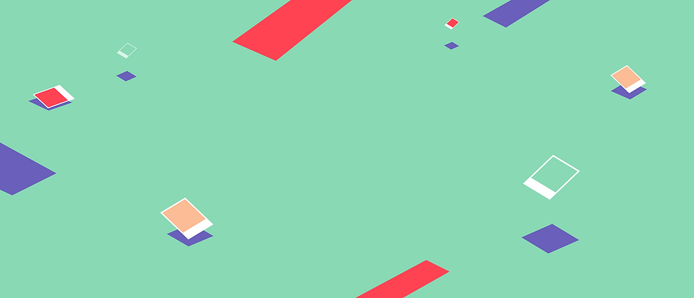 fondsPlan de travail 88@2x.png