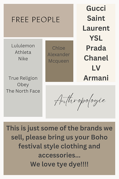 Beige Aesthetic Minimalist Mood Board Photo Collage.png