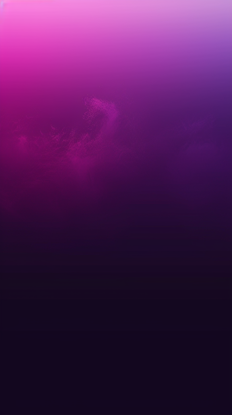 snfsheep_Purple_and_black_gradient_background_--ar_916_--styliz_9c682941-71d6-486a-a5e8-15