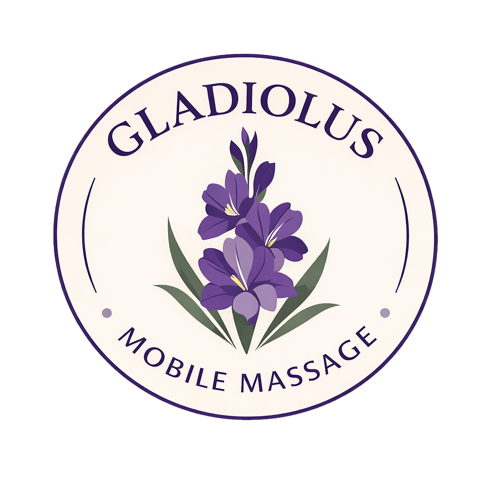 Logo GMM(1).png