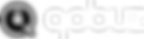 Qobuz logo (white).png