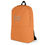 Thumbnail: 'Summer Nights' Backpack (tangerine)