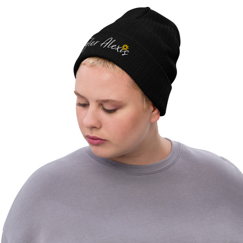 ec melodi Argyle Beanie provレシート付き EC Melodi Argyle Beanie Green - LOBBY Online Skateshop