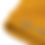 Thumbnail: "Tyler Alexis" Ribbed knit beanie
