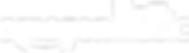 amazon-music-logo_-grey-background.png