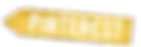 GoDaddyStudioPage-0 20_edited.png