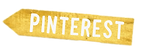GoDaddyStudioPage-0 20_edited.png