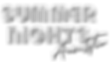 Summer Nights Acoustic logo.png