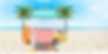 Summer Nights Landing Page (8k x 4k) with updated drape.png