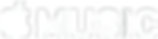 apple music logo_edited_edited_edited_edited.png