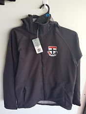 Softshell Wind Proof Jacket.jpeg