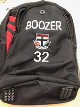 BackPack.jpeg