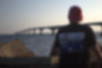 Thumbnail: Bluebaru T-Shirt