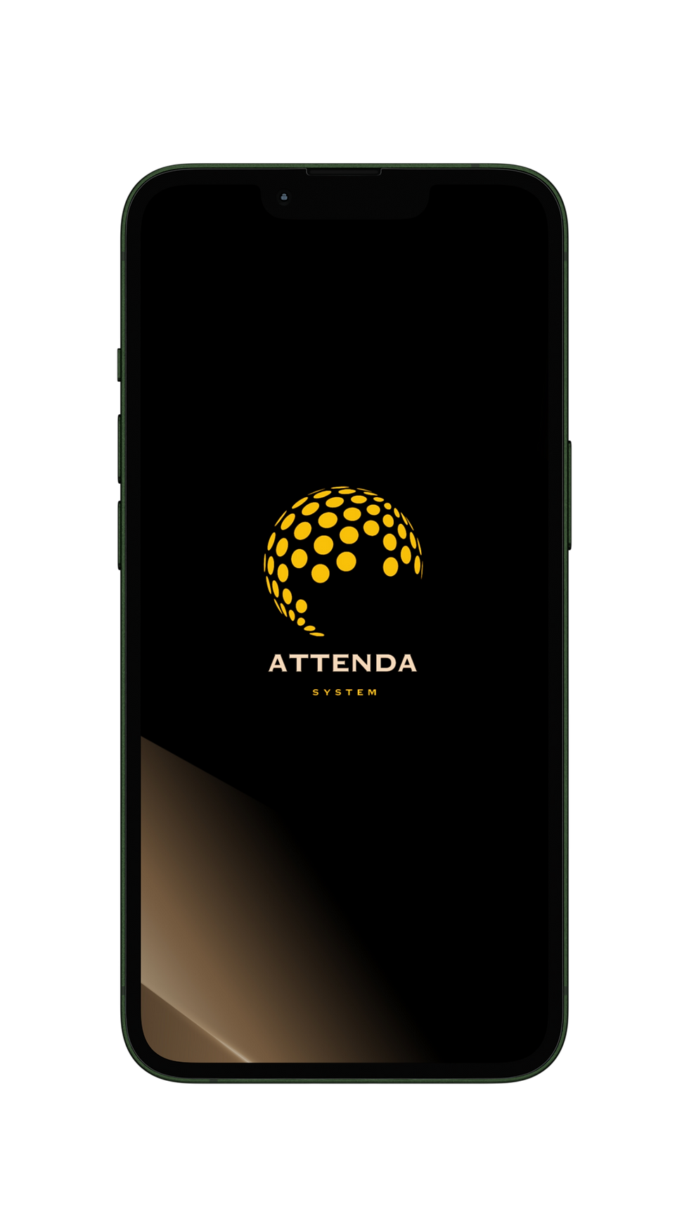 Attenda Iphone.png