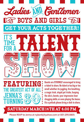 TalentShow_Invite.jpg