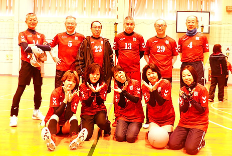 P1010661_edited.jpg