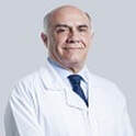 Professor Victor Gil