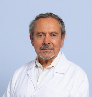 Professor Gorjão Clara
