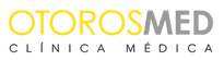 Logo otorosmed webp.png
