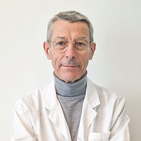 ´Dr António Folgado Cirurgia geral Otorosmed.jpg