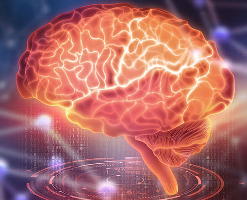 Neuropsicologia Clínica Otorosmed