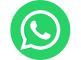 whatsapp button