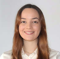 Patrícia de Oliveira Monteiro.JPG