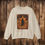 Thumbnail: Arcane Conjurer Crewneck Sweatshirt