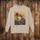 Thumbnail: Keeper of Flora Crewneck Sweatshirt