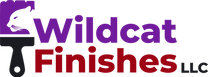 logo3_edited.png