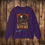 Thumbnail: Alchemist Crewneck Sweatshirt