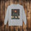 Thumbnail: Elephant Sage Crewneck Sweatshirt