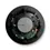 Thumbnail: Loxone Install Speaker 10 - Master