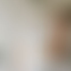 The Anatomy of a Location Page That Actually Ranks for Painting Contractors