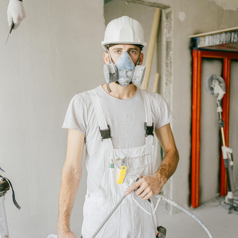 The Anatomy of a Location Page That Actually Ranks for Painting Contractors