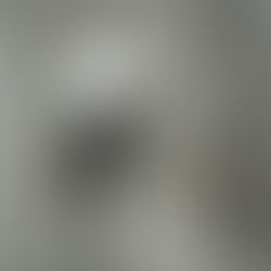 How Painting Contractors Can Fill Their Schedule in the Off-Season