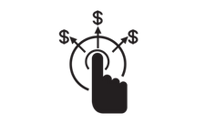 6.png