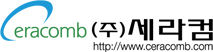 top_logo.jpg