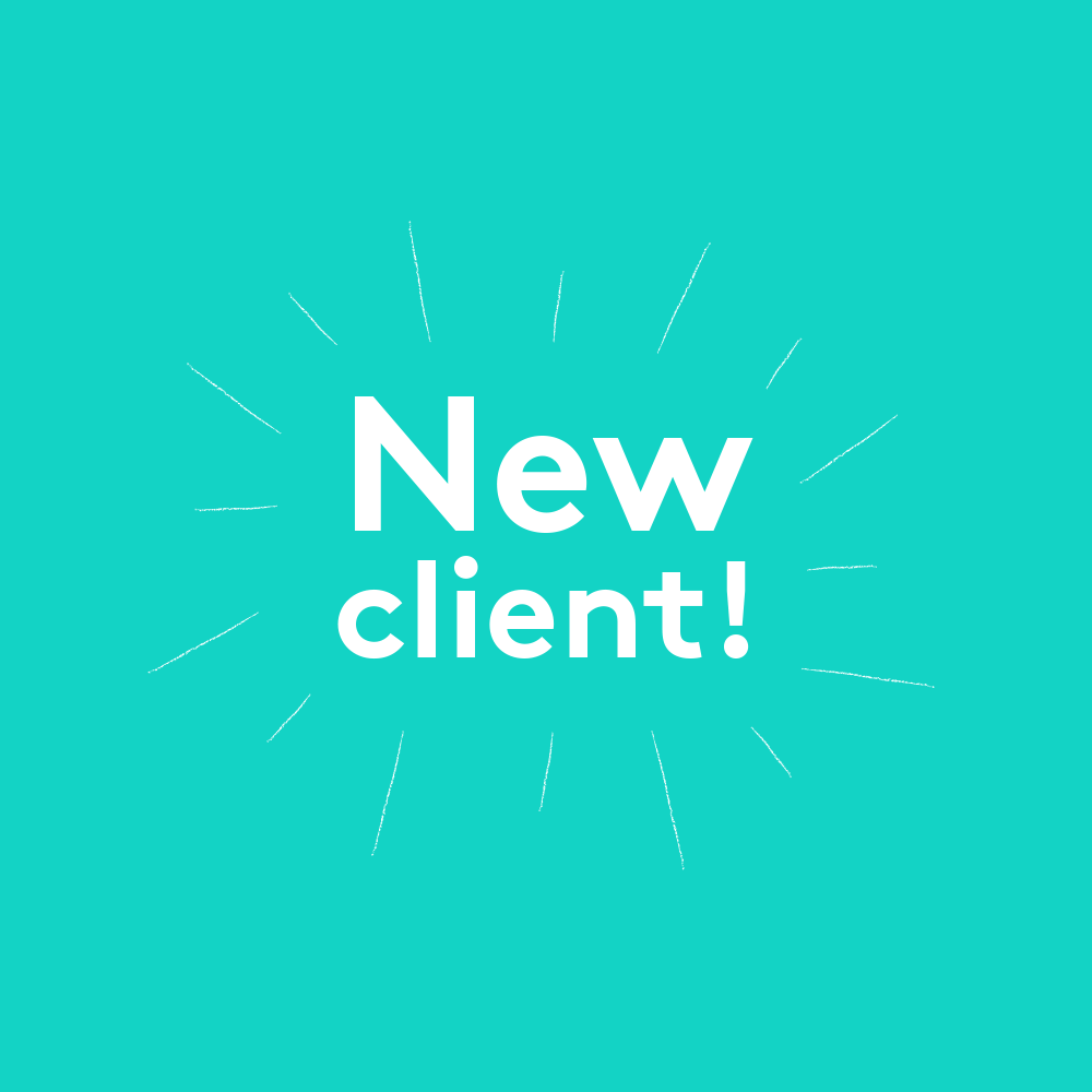 New_Clients.gif
