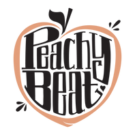 peachybeat-logo-peach-black.png