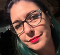 Pic with glasses on_edited.jpg
