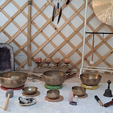 Instrumenten