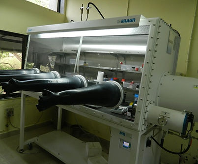 glove box.jpg