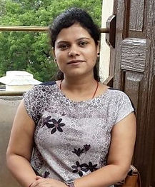 pragya-photo.jpg