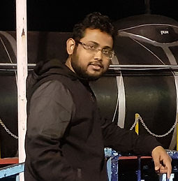 kamal.jpg