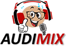 LOGO AUDIMIX animada.png