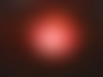 Una vela por las víctimas.