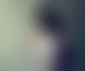 Entrevista a Alex Laudanum, bailarina de tribal fusion